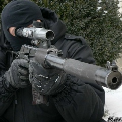 Зиявудин Магомедов, 14.06.1992, Кизилюрт