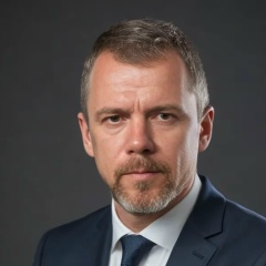 Александр Лопатченко, 02.11, Сочи