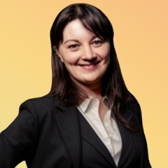 Марина Зыкова, 11.02.1986, Киров