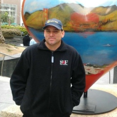 Steve Shelley, 20.02, Brisbane