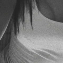 Милана Куликова, 08.12.1994, Николаев