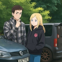 Екатерина Киселева, 01.09.1988, Москва