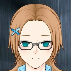 Вера , Москва