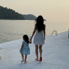 Dinulya Dinulya, 20.03