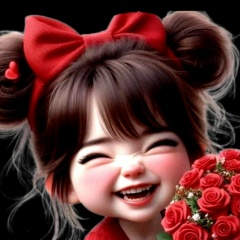 Татьяна Богатырева, 19.06, Орск