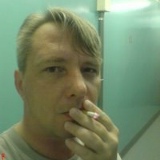 Николай Игнатьев, 08.01, Москва