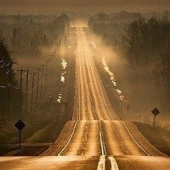 Almaz Bekmamatov, Ош