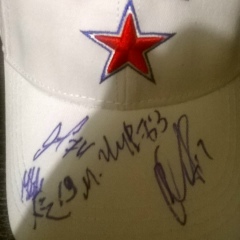 Андрей Павлище, 26.10.1989, Санкт-Петербург