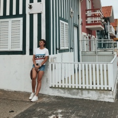 Анна Душникова, 04.09, Ижевск