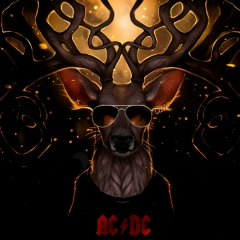 Юлия Лукина, 12.09, Москва