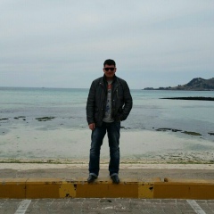 Илья Слабунов, 24.12.1984, Костанай