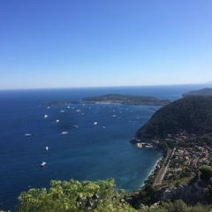 Алексей Охлопков, 07.04.1986, Москва