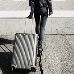 Анастасия Амельянович, 05.05.1989, Омск