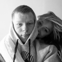 Сеня Белый, 03.01