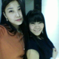 Рада Табитуева, 10.08, Улан-Удэ