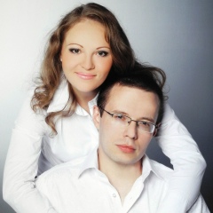 Наталья Макеева, 13.08, Санкт-Петербург