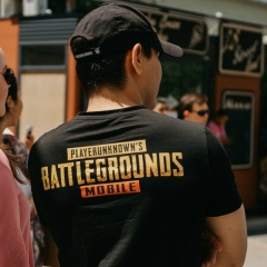 Turan Erjanov, 13.02.1992, Астана