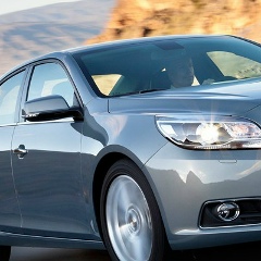 Нуржан Конаев, 22.09.1986