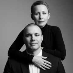 Анатолий Чуварев, 29.05, Волгоград