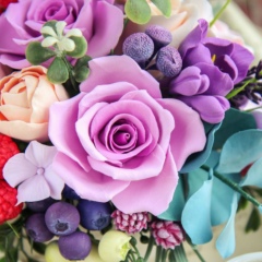 Айгерим Рахимгалиева, 13.12, Атырау