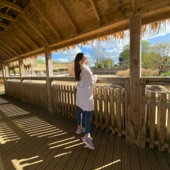 Алла Корецкая, 21.11, Кишинев