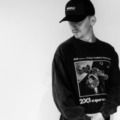 Vladiz Uglitskiy, 19.09