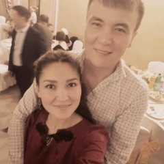 Бауыржан Шалабаев, 20.10.1988, Актау