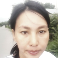 Жанна Байсалова, 14.03.1983, Алматы