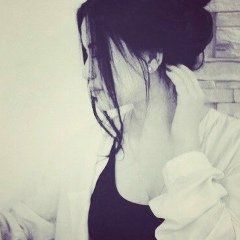 Zharkin Ashirbekova, 14.03.1988, Алматы