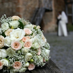 Руслана Гончарук, 26.02.1990, Луцк