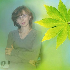 Елена Володина, 09.09, Новокузнецк