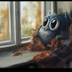 Айтал Константинов, 09.07, Вилюйск