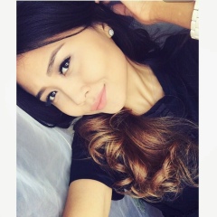 $AIMIRA ***, 17.11, Астана