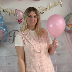 Екатерина Друзюк, 20.06, Беловодск