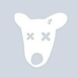 Альбина Нам, 01.10.1990, Алматы