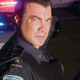 Steven Seagal, 10.04.1951, New York City