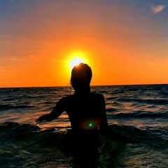 Халимат Ахмедова, 21.05