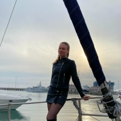 Екатерина , 25.01