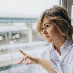 Катерина Шнайдрук, 21.07.1987, Москва