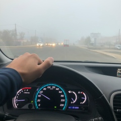 Данияр Бержанов, 01.11.1996