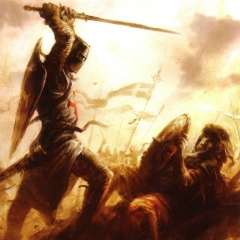 Давид Хачатуров, 06.11, Тбилиси