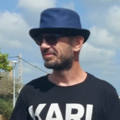 Игорь Павляк, 15.01.1987, Санкт-Петербург