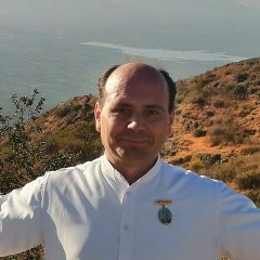 Сергей Курганов, 08.04.1976, Саратов