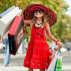 Маша Заболотная, 09.04.1984, Середина-Буда