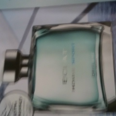 Акмал Акбаров, 01.10.1990, Санкт-Петербург