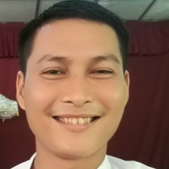 Zayar Tin-Win, 27.07.1982