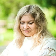 Юлия Селезнева, 15.01, Елец