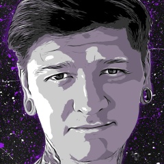 Вадим Берков, 11.03.1990, Калининград