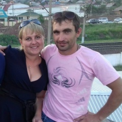 Федор Трофименко, 15.01.1988, Сальск