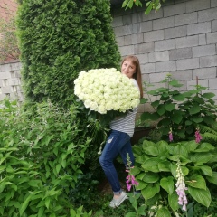 Тамара Шалина, 04.06.1989, Алматы